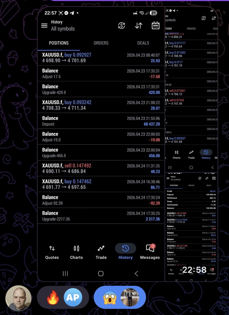 Sonic tagasiside 20
